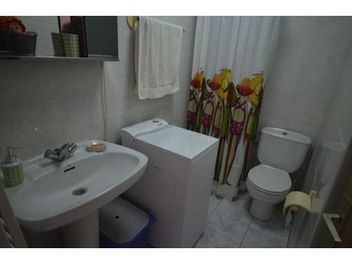 Apartamento - Santiago del Teide