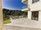 Bajo en Calvià - mejor precio | unprecio.es