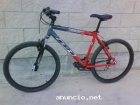 Bicicleta bh talla s - mejor precio | unprecio.es