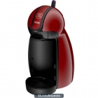 Cafetera krups piccolo - mejor precio | unprecio.es