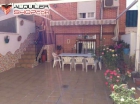 Casa adosada en Alcobendas - mejor precio | unprecio.es