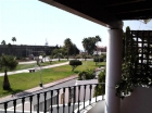 Casa adosada en San luis de sabinillas - mejor precio | unprecio.es