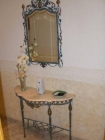 Casa en Jumilla - mejor precio | unprecio.es