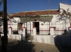Chalet con 4 dormitorios se vende en Alora - mejor precio | unprecio.es