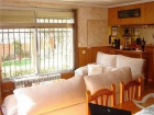 Chalet en Álamo (El) - mejor precio | unprecio.es