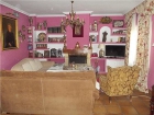 Chalet en Badajoz - mejor precio | unprecio.es