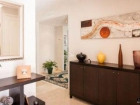 Chalet en venta en Benalmadena Costa, Málaga (Costa del Sol) - mejor precio | unprecio.es