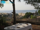 Chalet en Villajoyosa/Vila Joiosa (la) - mejor precio | unprecio.es