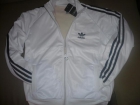 Chaquetas adidas Unisex - mejor precio | unprecio.es