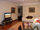 Dúplex en Madrid - mejor precio | unprecio.es