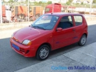 Fiat Seicento - mejor precio | unprecio.es