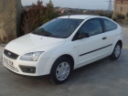 FORD Mondeo 2.0TDCi Titanium - mejor precio | unprecio.es
