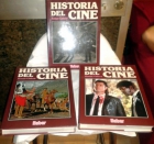 Historia del cine - gubern, román - mejor precio | unprecio.es
