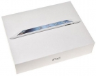 ipad 3 nuevo 64GB 4G - mejor precio | unprecio.es