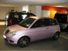 LANCIA Y  1.2 8V ELLE - mejor precio | unprecio.es