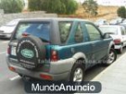 MENORCA MAHON ALAIOR CIUTADELLA MERCADAL - mejor precio | unprecio.es