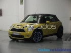 Mini Cooperscabrio - mejor precio | unprecio.es
