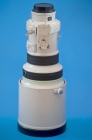 Objetivo Canon EF 400mm F4 - mejor precio | unprecio.es