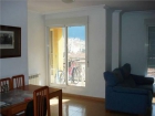 Piso en Alcoy/Alcoi - mejor precio | unprecio.es