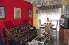 Piso en Alicante/Alacant - mejor precio | unprecio.es