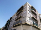 Piso en Espinardo - mejor precio | unprecio.es