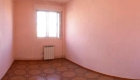 Piso en Getafe - mejor precio | unprecio.es