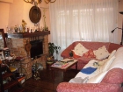 Piso en Getxo - mejor precio | unprecio.es