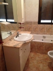 Piso en Logroño - mejor precio | unprecio.es