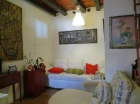 Piso en Madrid - mejor precio | unprecio.es
