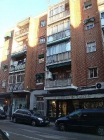 Piso en Madrid - mejor precio | unprecio.es