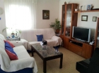 Piso en Palma de Mallorca - mejor precio | unprecio.es