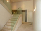 Piso en Sabadell - mejor precio | unprecio.es