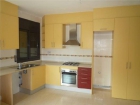 Piso en Sabadell - mejor precio | unprecio.es