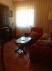 Piso en Salamanca - mejor precio | unprecio.es