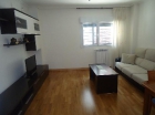 Piso en San Fernando de Henares - mejor precio | unprecio.es