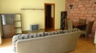 Piso en Sant Feliu de Guíxols - mejor precio | unprecio.es