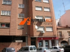 Piso en Talavera de la Reina - mejor precio | unprecio.es