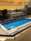 Piso en Torremolinos - mejor precio | unprecio.es