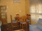 Piso en Valencia - mejor precio | unprecio.es