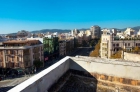 Piso en venta en Palma de Mallorca, Mallorca (Balearic Islands) - mejor precio | unprecio.es