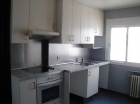 Piso en Zaragoza - mejor precio | unprecio.es