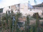 Ruina en venta en Alcaucín, Málaga (Costa del Sol) - mejor precio | unprecio.es