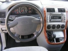SANTANA 350 Anibal Wagon Superlujo 7 plazas - mejor precio | unprecio.es