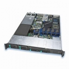 Sevidor para Telefonía IP u otros usos - mejor precio | unprecio.es
