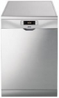 Smeg LVS145SX - mejor precio | unprecio.es