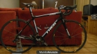 TREK MADONE LEOPARD EDITION - mejor precio | unprecio.es