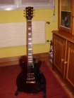 Vendo o cambio Gibson LP Studio USA - mejor precio | unprecio.es