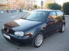 VOLKSWAGEN Golf 1.9TDI GTI Ed.Especial 150 - mejor precio | unprecio.es