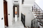 3 Dormitorio Apartamento En Venta en Cala Fornells, Mallorca - mejor precio | unprecio.es