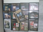 35 peliculas de oferta DVD - mejor precio | unprecio.es